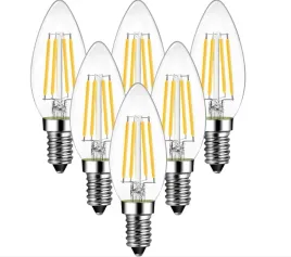 6x-zarowka-ciepla-biel-led-bulb-c35-e14-4w-220-240v-2700k