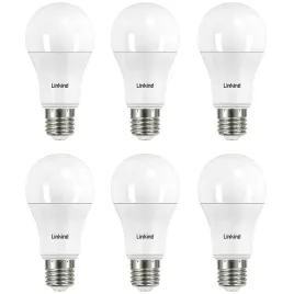 6x-zarowka-led-137w-1600-lm-zamiennik-60w-linkind-5000k-zimna-biel