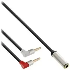 adapte-gniazdo-maly-jack-35mm-na-wtyki-rca-chinch