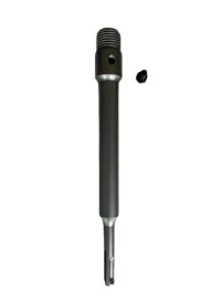 adapter-sds-plus-do-wiertel-w-zestawie-z-wiertlem-7mm-przejsciowka