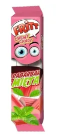 fritt-guma-rozpuszczalna-rabarbar-mieta-z-witamina-c-70g
