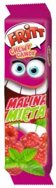 fritt-guma-rozpuszczalna-malina-mieta-z-witamina-c-70g