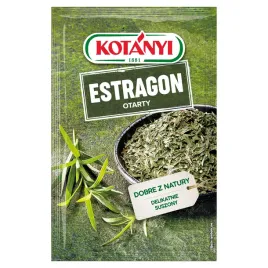 kotanyi-przyprawa-estragon-otarty-7g