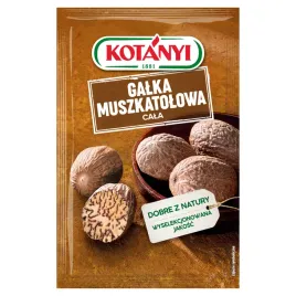 kotanyi-galka-muszkatolowa-cala-9g