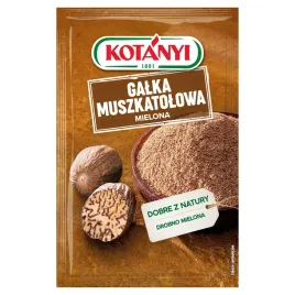 kotanyi-galka-muszkatolowa-mielona-10g