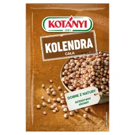 kotanyi-kolendra-cala-17g