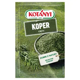 kotani-koper-wloski-10g