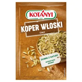 kotanyi-koper-wloski-20g