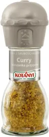 kotanyi-mlynek-mieszanka-przypraw-curry-45g