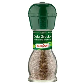 kotanyi-mlynek-mieszanka-ziola-greckie-40g