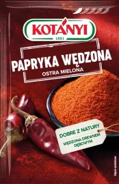 kotanyi-papryka-wedzona-czerwona-ostra-mielona-22g