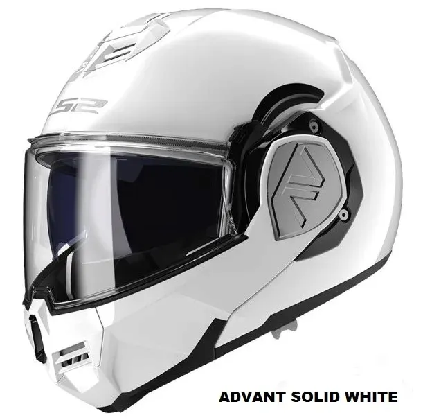 kask-ls2-ff906-advant-solid-white-rozm-s-55-56