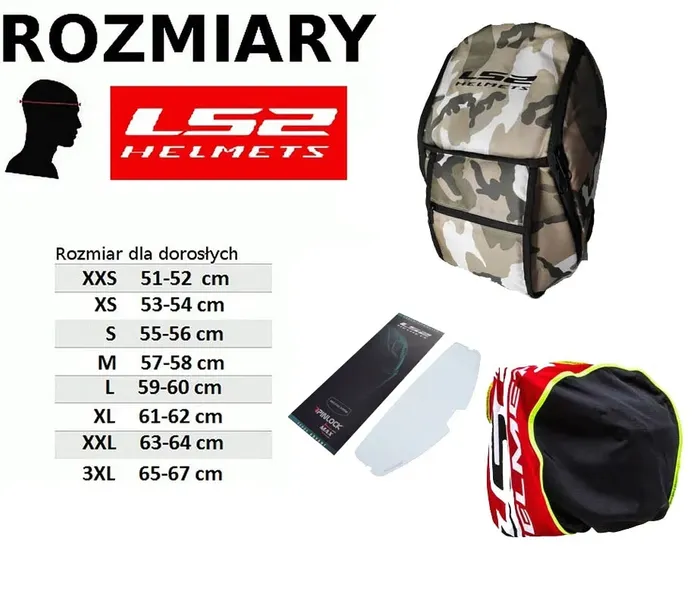 kask-ls2-ff906-advant-solid-white-rozm-l-59-60-produkt-wprowadzony-do-obrotu-na-terenie-ue-przed-13-12-2024-tak