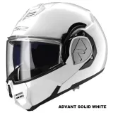 kask-ls2-ff906-advant-solid-white-rozm-xxl-63-64