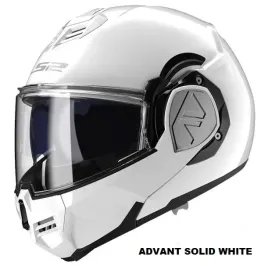 kask-ls2-ff906-advant-solid-white-rozm-xxl-63-64