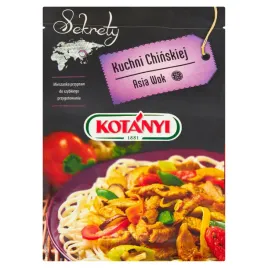 kotanyi-sekrety-kuchni-chinskiej-asia-wok-mieszanka-przypraw-20g