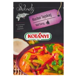 kotanyi-sekrety-kuchni-tajskiej-red-curry-mieszanka-przypraw-20g