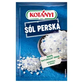 kotanyi-sol-perska-niebieska-gruboziarnista-20g