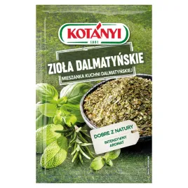 kotanyi-ziola-dalmatynskie-mieszanka-14g