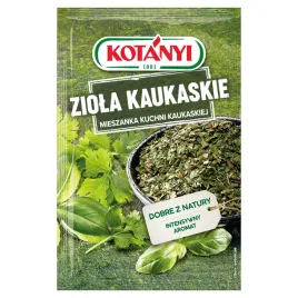 kotanyi-ziola-kaukaskie-mieszanka-przypraw-9g