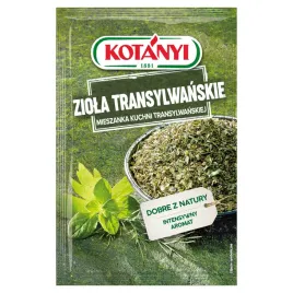 kotanyi-ziola-transylwanskie-mieszanka-przypraw-10g