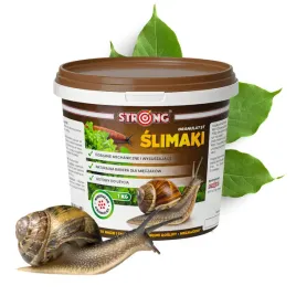 preparat-srodek-na-slimaki-granulat-strong-przeciw-slimakom-granulki-1kg