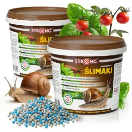 2x-preparat-srodek-na-slimaki-granulat-strong-przeciw-slimakom-granulki-1kg