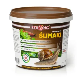 preparat-na-slimaki-granulat-przeciw-slimakom-granulki-na-slimaki-1kg