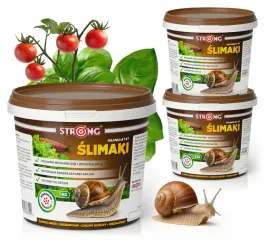 3x-preparat-srodek-na-slimaki-granulat-strong-przeciw-slimakom-granulki-1kg