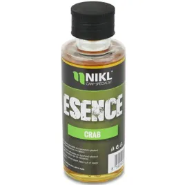 esencja-atraktor-dodatek-do-kulek-aromat-krab-crab-50ml-karel-nikl