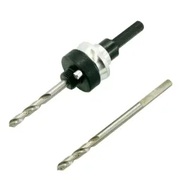 uchwyt-do-otwornic-hikoki-4101085-o-pow-30mm-hex-86mm