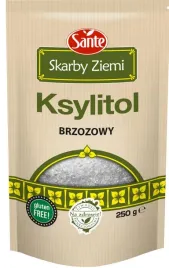 sante-ksylitol-250g