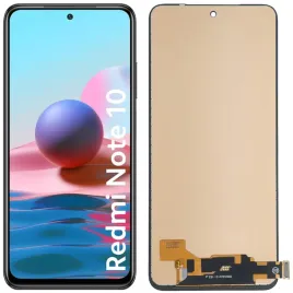 wyswietlacz-do-xiaomi-redmi-note-10-10s-lcd-m2101k7bny-ekran-incell