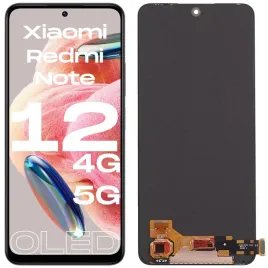 wyswietlacz-do-xiaomi-redmi-note-12-4g-5g-23021raa2y-lcd-ekran-oled