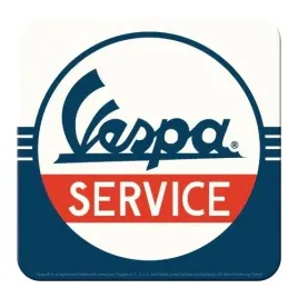metalowa-podkladka-vespa-service