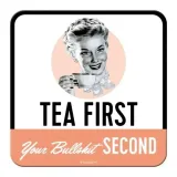 metalowa-podkladka-tea-first