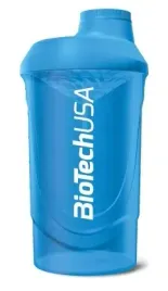 biotech-shaker-wave-600ml-blue