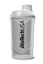 biotech-shaker-wave-600ml-transparent