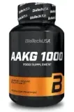 biotech-aakg-1000mg-100-tabletek