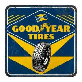 metalowa-podkladka-goodyear