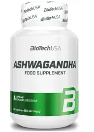 biotech-ashwagandha-60-kapsulek