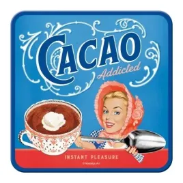 metalowa-podkladka-cacao-addicted