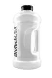 biotech-gallon-2200ml-opal