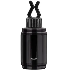 hanger-karpiowy-klips-wedkarski-wskaznik-bran-indicator-head-solar