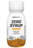 biotech-zero-syrup-320ml-pancake