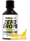 biotech-zero-drops-50ml-banana