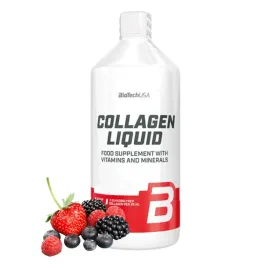 biotech-collagen-liquid-1000ml-forest-fruit