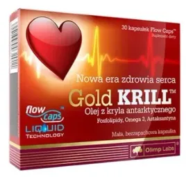 olimp-gold-krill-30-kaps