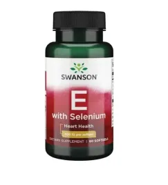 swanson-witamina-e-and-selen-90kaps
