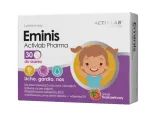 activlab-eminis-30-tabletek-truskawkowych